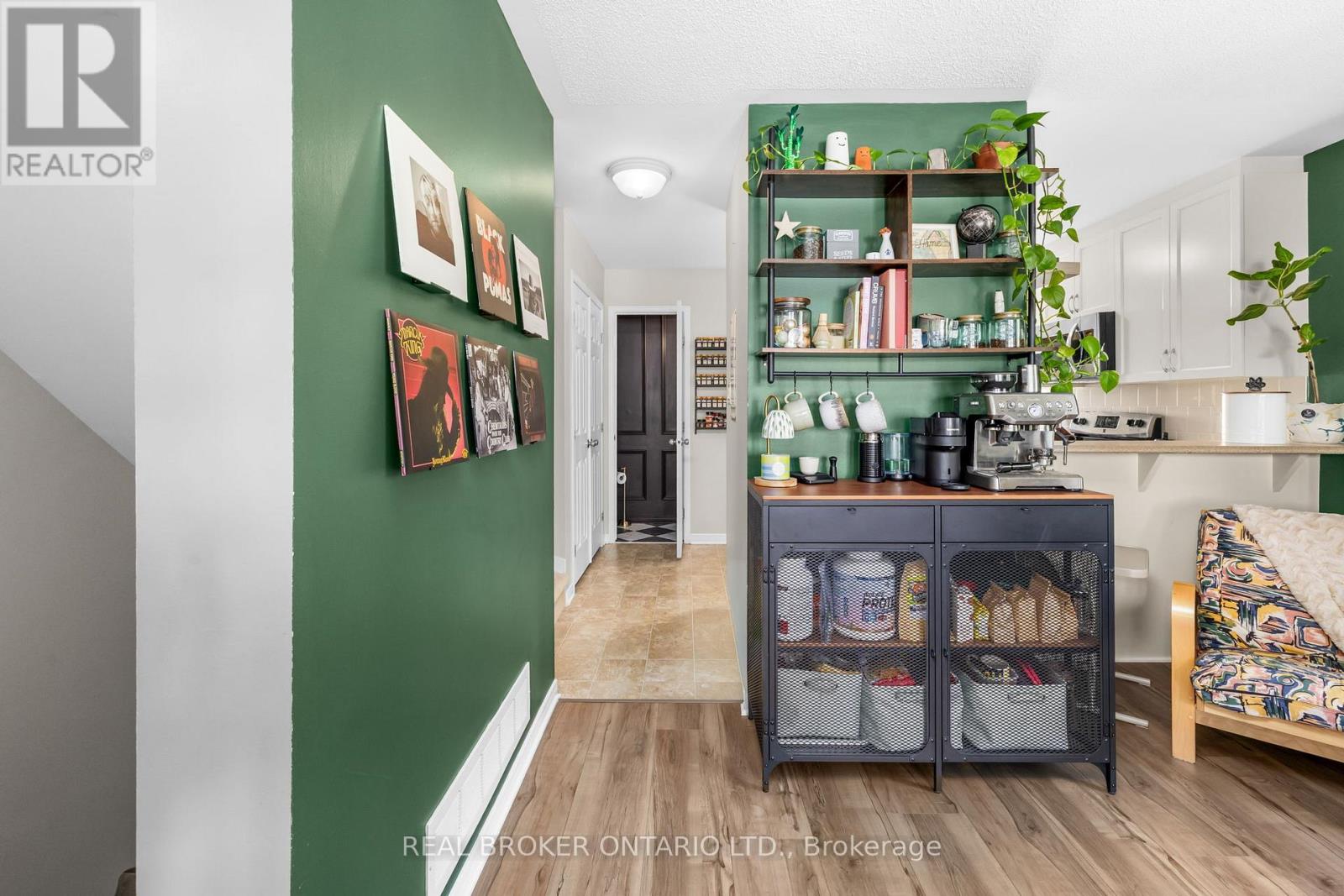 3415 CAMBRIAN ROAD - Image 10