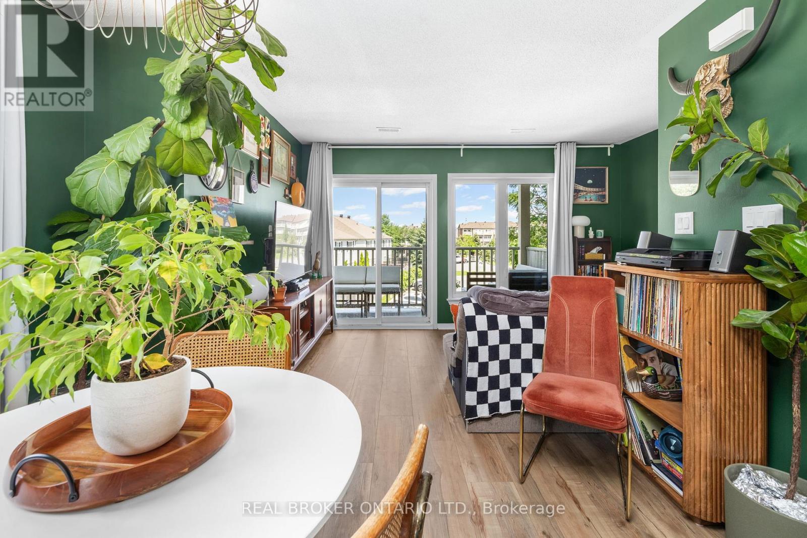 3415 CAMBRIAN ROAD - Image 11
