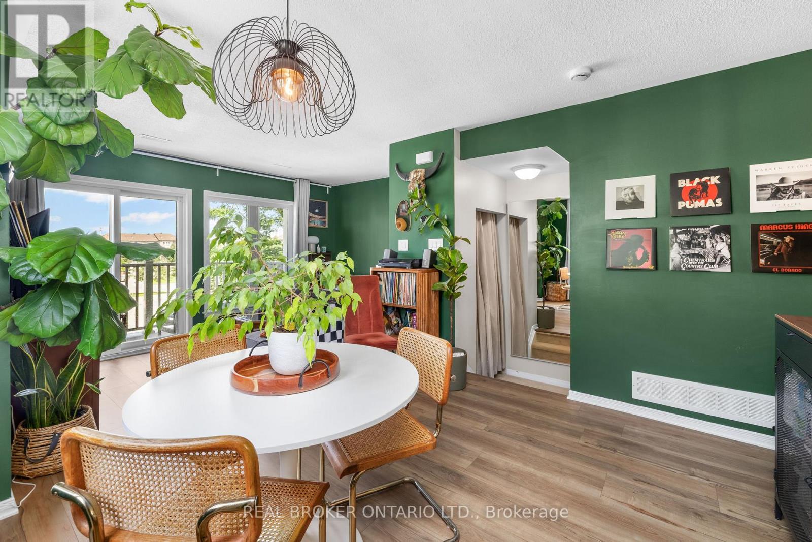 3415 CAMBRIAN ROAD - Image 12