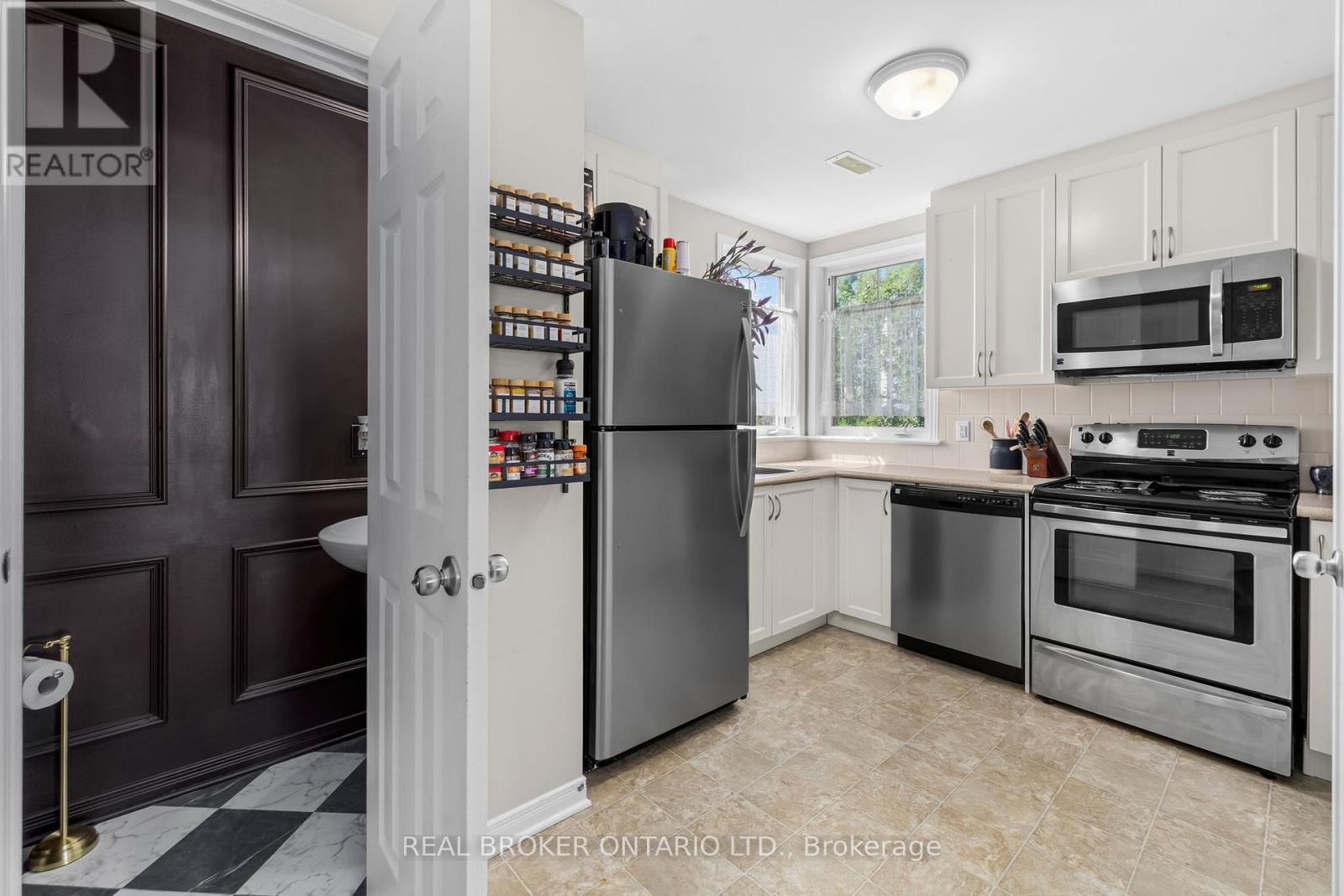 3415 CAMBRIAN ROAD - Image 13