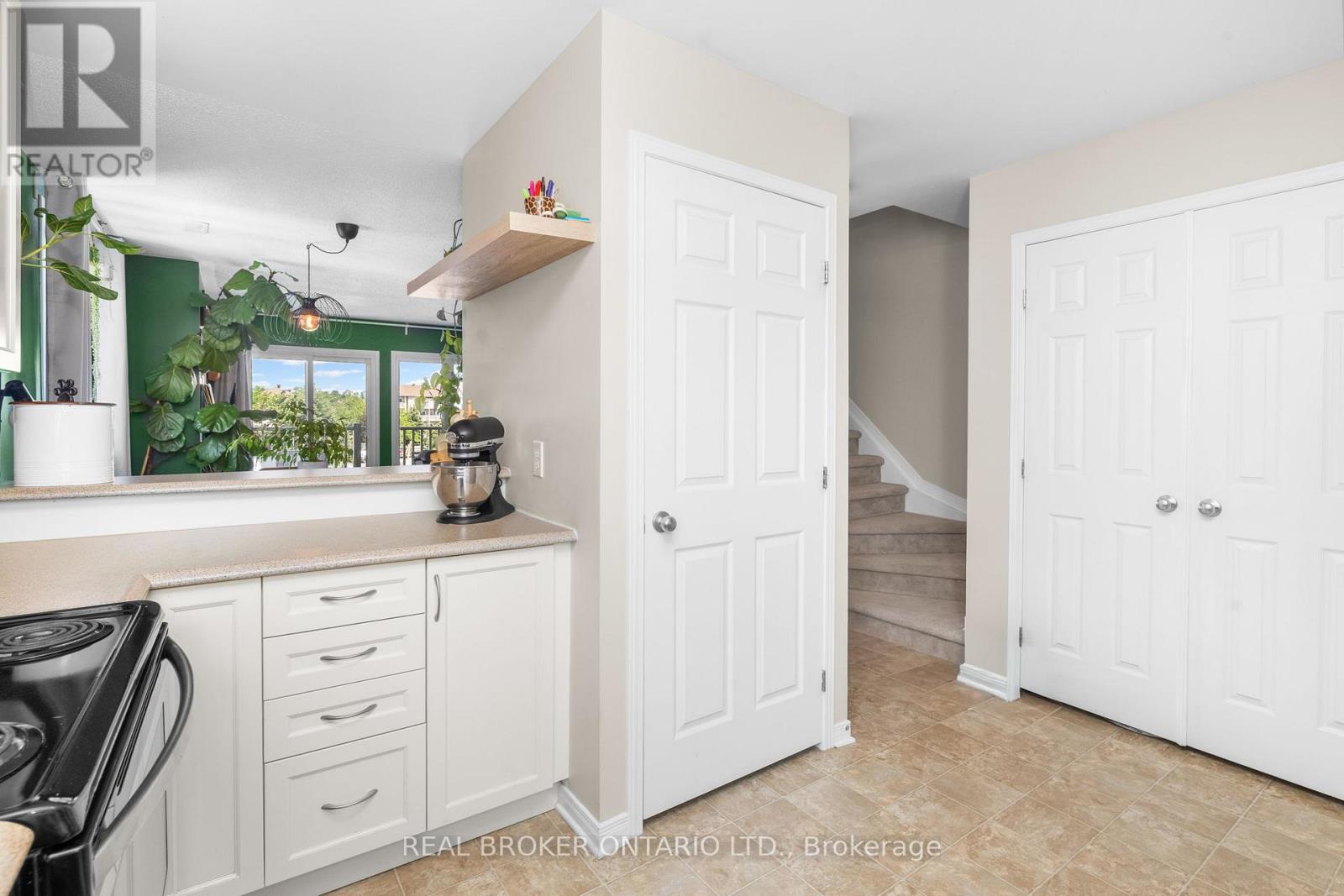 3415 CAMBRIAN ROAD - Image 16