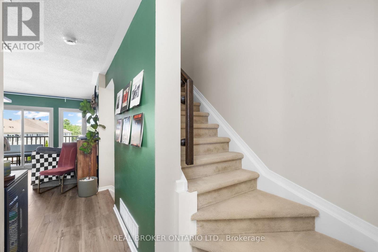 3415 CAMBRIAN ROAD - Image 17