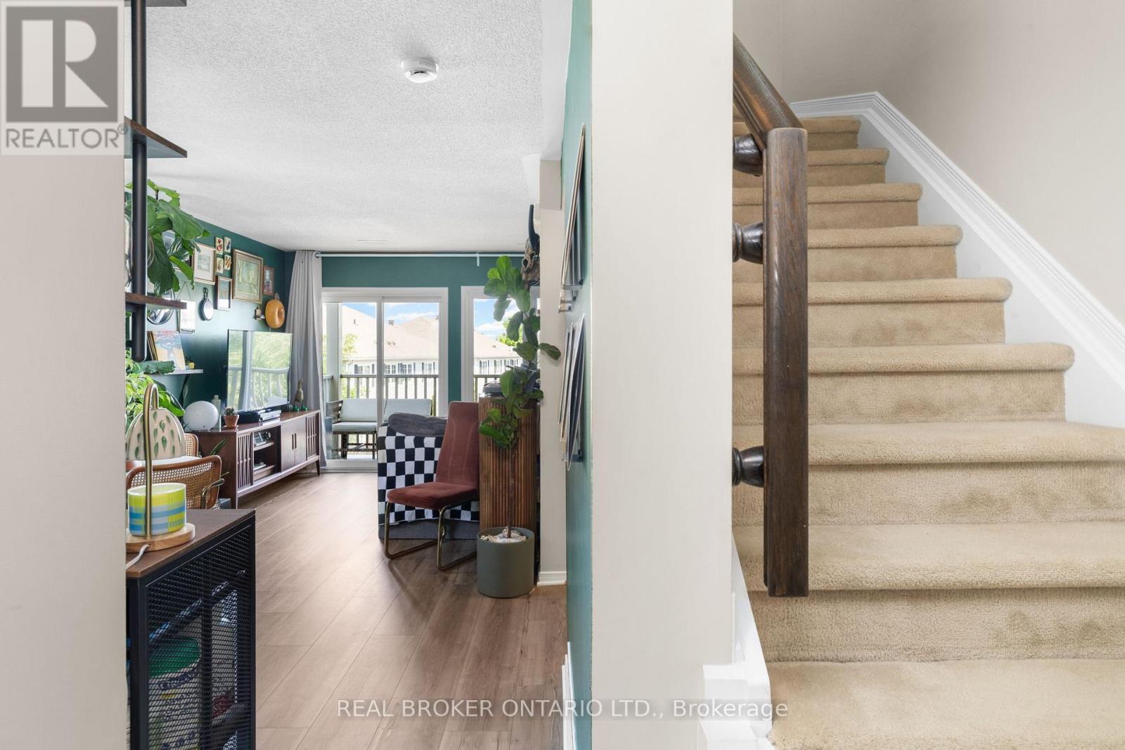 3415 CAMBRIAN ROAD - Image 18