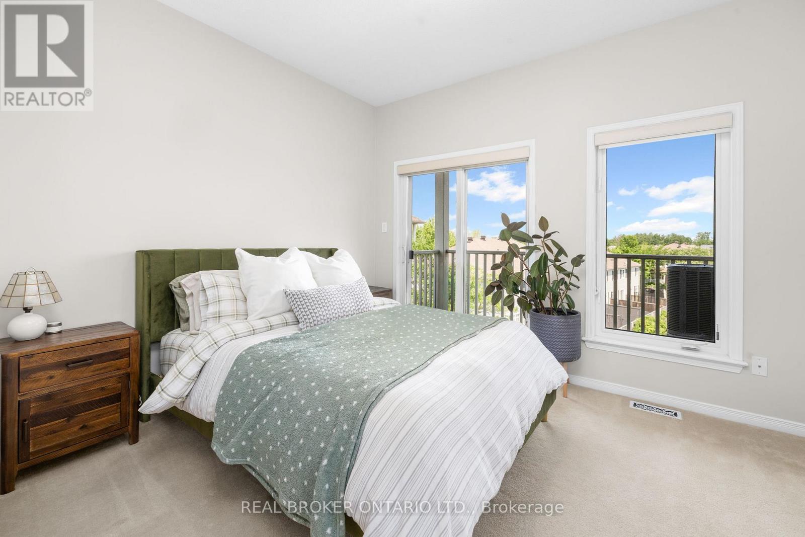 3415 CAMBRIAN ROAD - Image 19