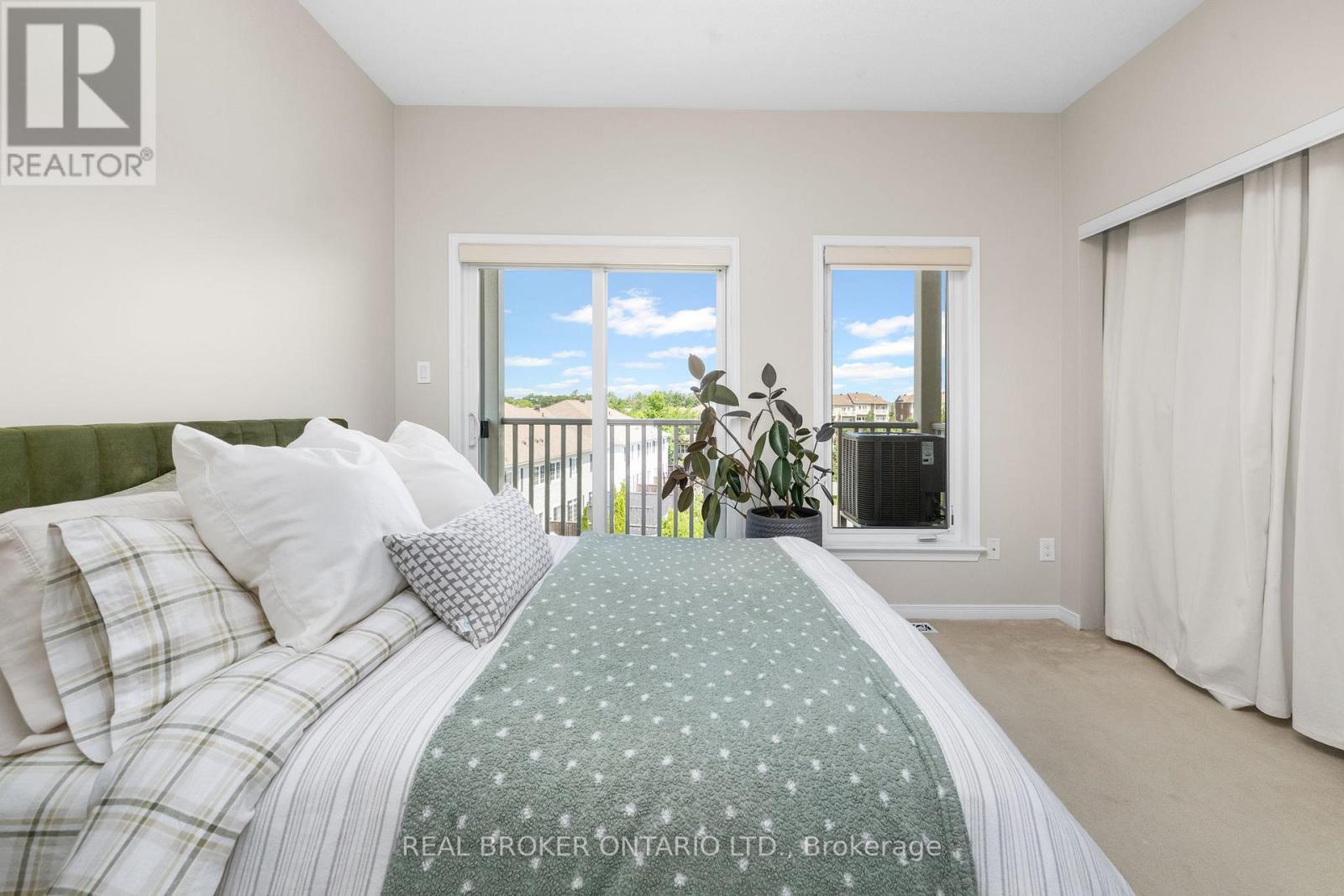 3415 CAMBRIAN ROAD - Image 20