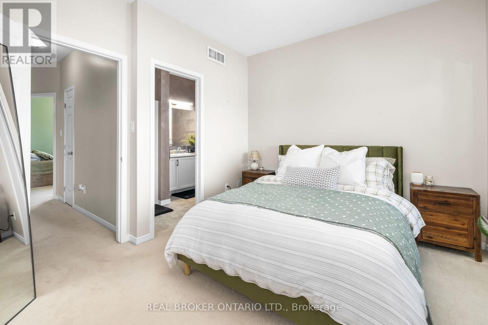 3415 CAMBRIAN ROAD - Image 21