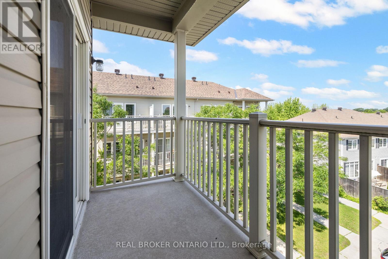 3415 CAMBRIAN ROAD - Image 22