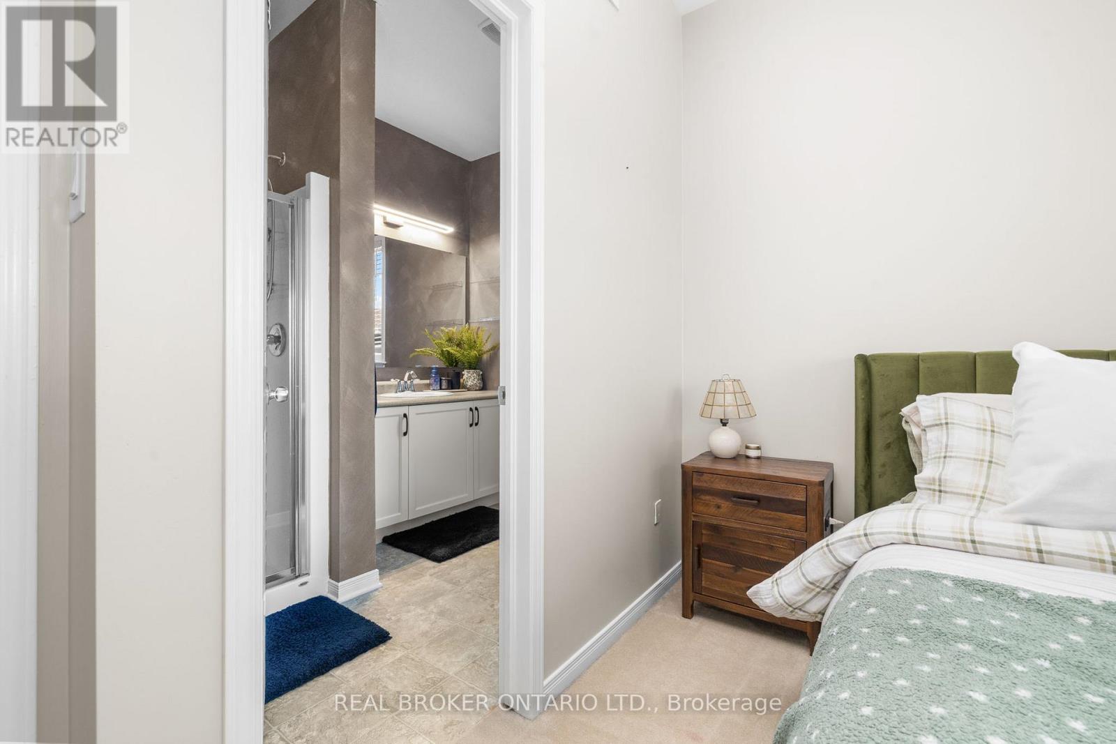 3415 CAMBRIAN ROAD - Image 23
