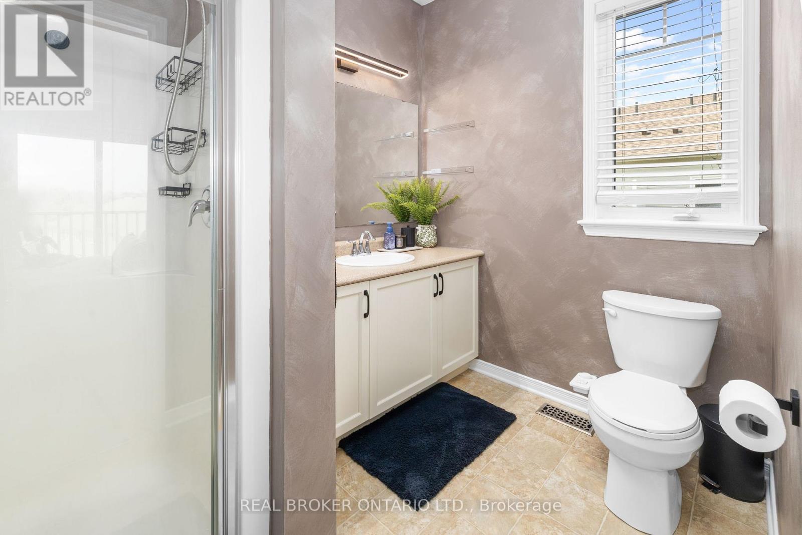 3415 CAMBRIAN ROAD - Image 24