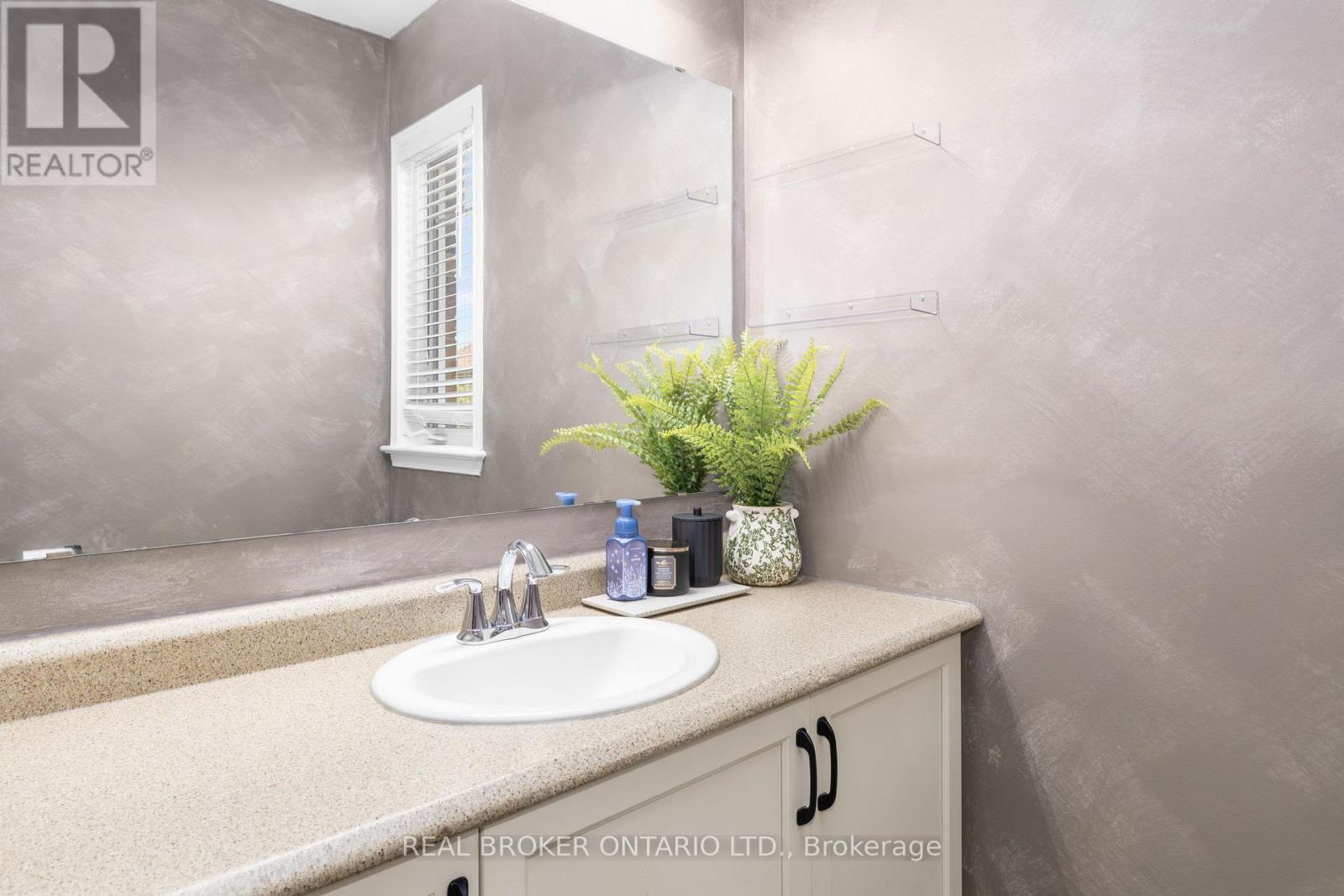 3415 CAMBRIAN ROAD - Image 25