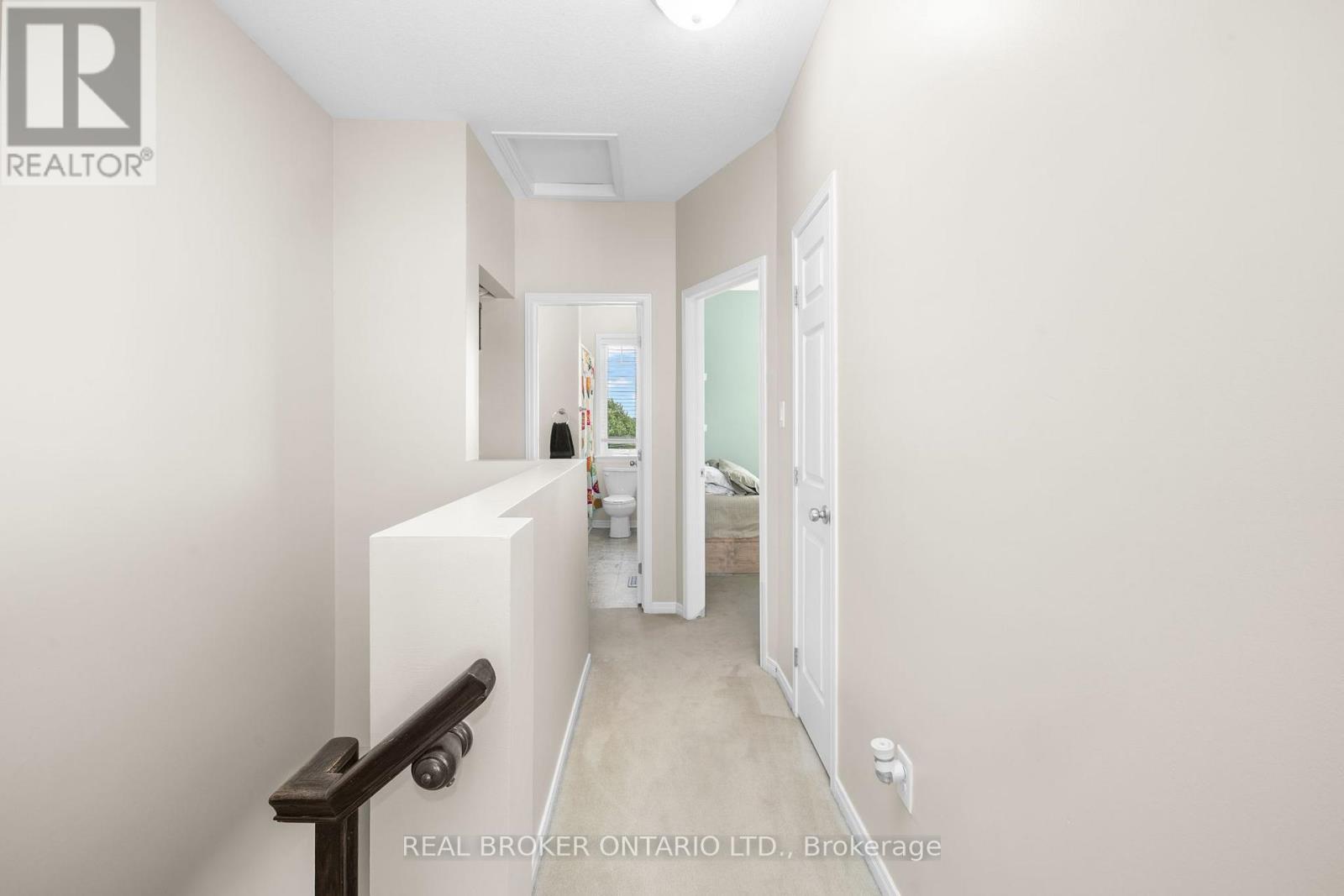 3415 CAMBRIAN ROAD - Image 26