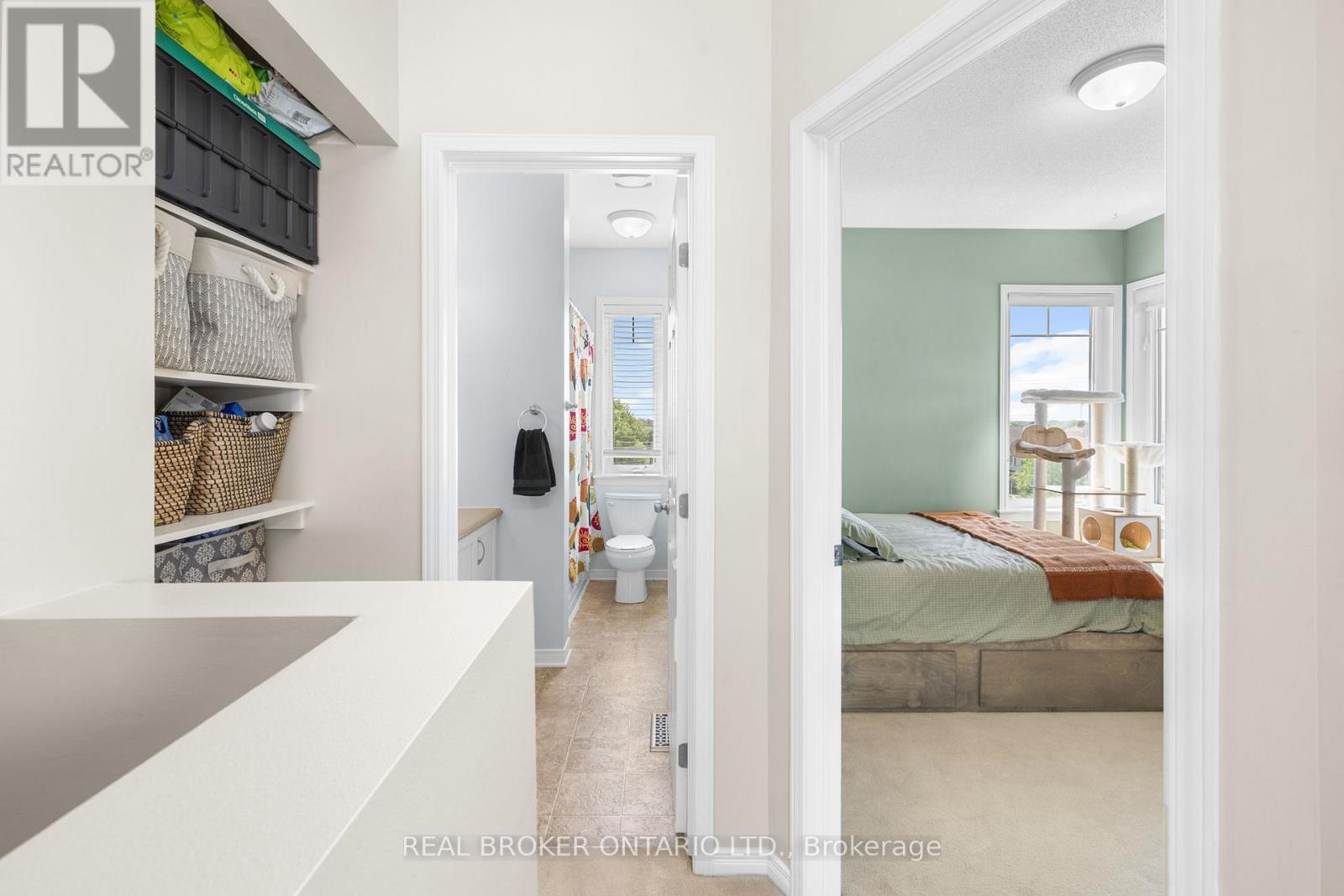 3415 CAMBRIAN ROAD - Image 27
