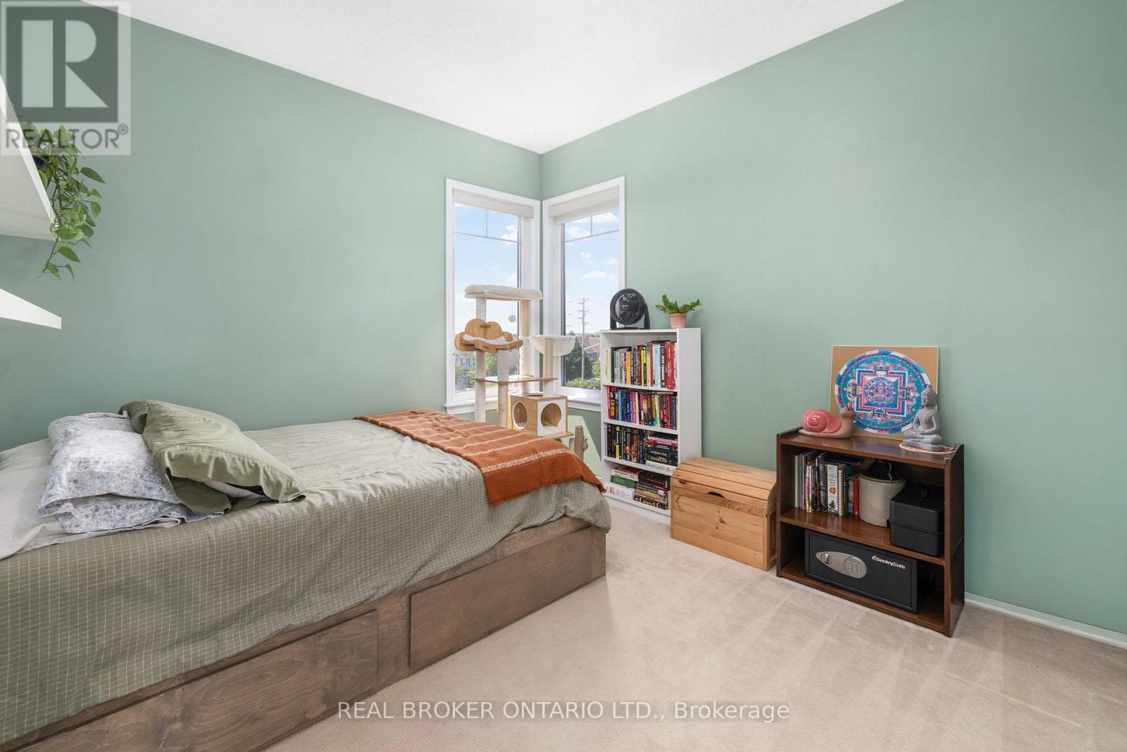 3415 CAMBRIAN ROAD - Image 28