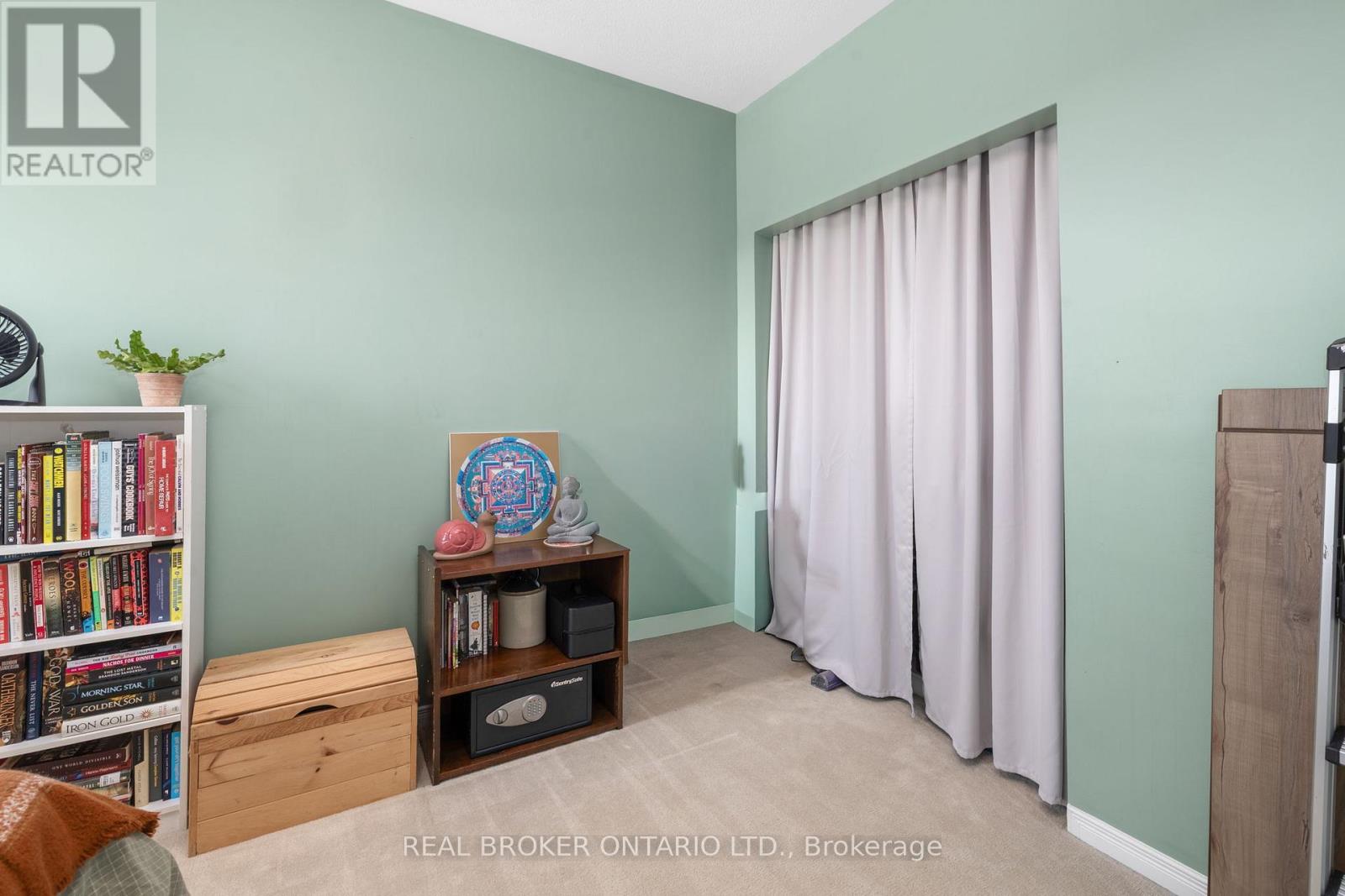3415 CAMBRIAN ROAD - Image 29