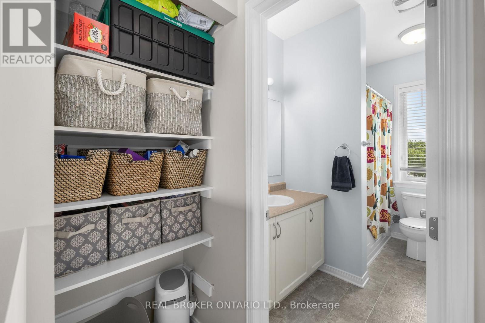 3415 CAMBRIAN ROAD - Image 30