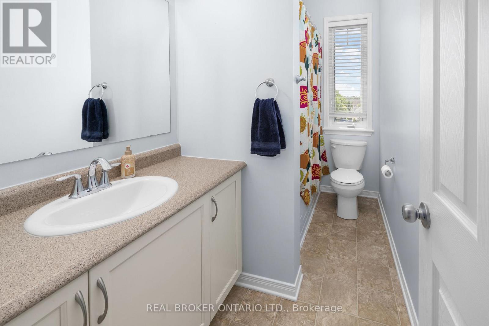 3415 CAMBRIAN ROAD - Image 31