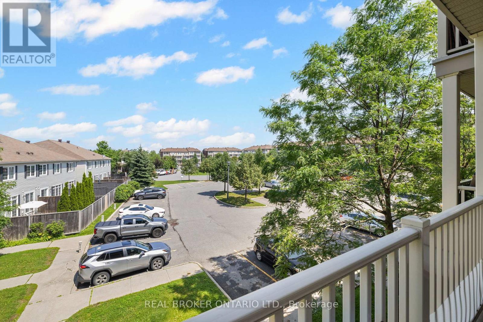 3415 CAMBRIAN ROAD - Image 32