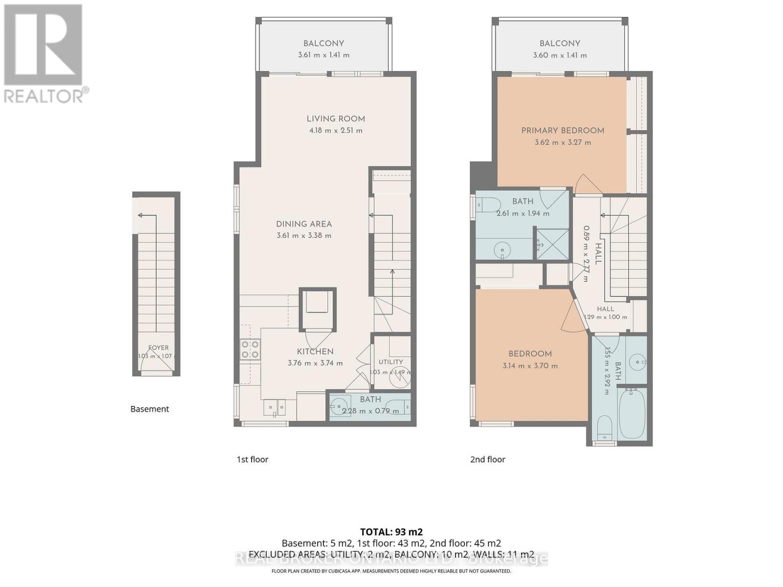 3415 CAMBRIAN ROAD - 34