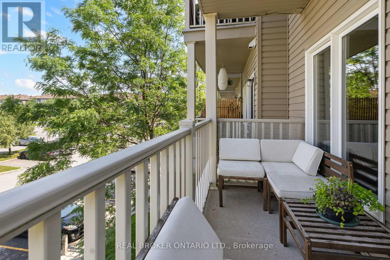 3415 CAMBRIAN ROAD, Ottawa — photo 7