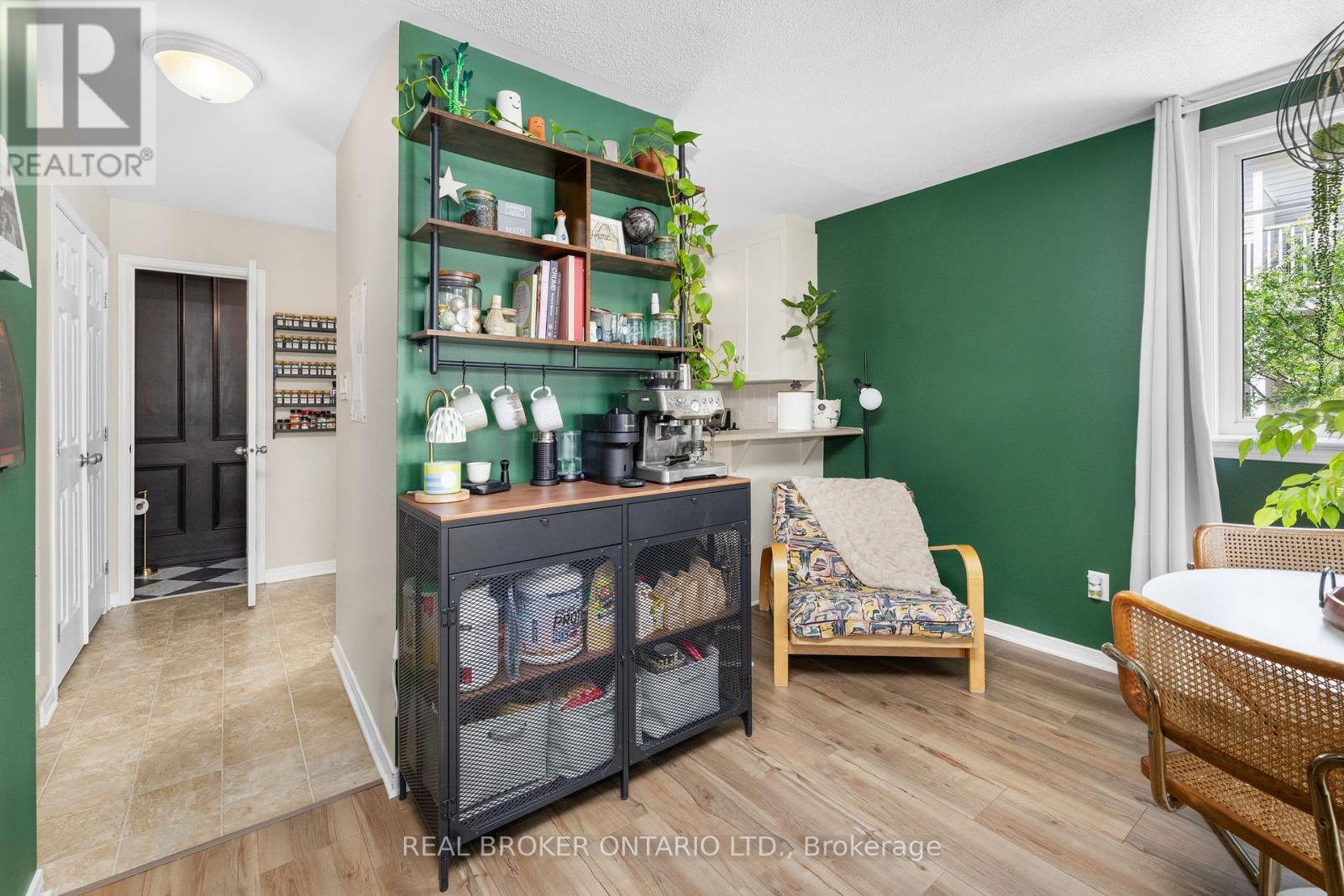 3415 CAMBRIAN ROAD, Ottawa — photo 9