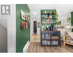 3415 Cambrian Road, Ottawa, ON K2J1S3 Photo 10