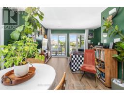 3415 Cambrian Road, Ottawa, ON K2J1S3 Photo 11