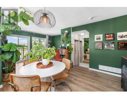 3415 Cambrian Road, Ottawa, ON K2J1S3 Photo 12