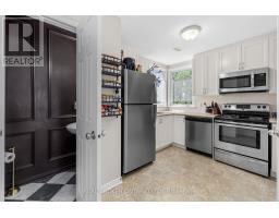 3415 Cambrian Road, Ottawa, ON K2J1S3 Photo 13