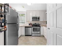3415 Cambrian Road, Ottawa, ON K2J1S3 Photo 14