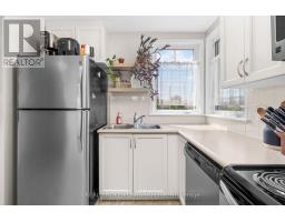 3415 Cambrian Road, Ottawa, ON K2J1S3 Photo 15