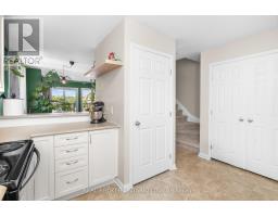 3415 Cambrian Road, Ottawa, ON K2J1S3 Photo 16