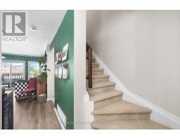 3415 Cambrian Road, Ottawa, ON K2J1S3 Photo 17