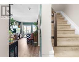 3415 Cambrian Road, Ottawa, ON K2J1S3 Photo 18