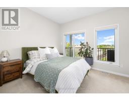 3415 Cambrian Road, Ottawa, ON K2J1S3 Photo 19