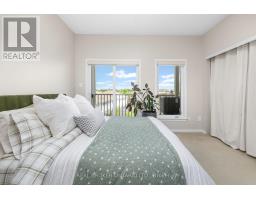 3415 Cambrian Road, Ottawa, ON K2J1S3 Photo 20