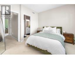 3415 Cambrian Road, Ottawa, ON K2J1S3 Photo 21