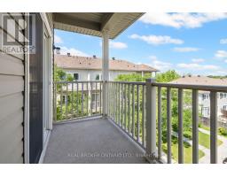 3415 Cambrian Road, Ottawa, ON K2J1S3 Photo 22