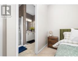 3415 Cambrian Road, Ottawa, ON K2J1S3 Photo 23