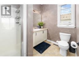 3415 Cambrian Road, Ottawa, ON K2J1S3 Photo 24