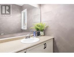 3415 Cambrian Road, Ottawa, ON K2J1S3 Photo 25
