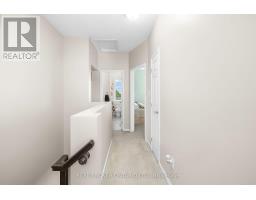 3415 Cambrian Road, Ottawa, ON K2J1S3 Photo 26