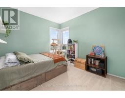 3415 Cambrian Road, Ottawa, ON K2J1S3 Photo 28
