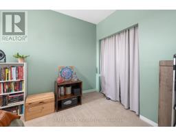 3415 Cambrian Road, Ottawa, ON K2J1S3 Photo 29