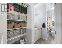 3415 Cambrian Road, Ottawa, ON K2J1S3 Photo 30