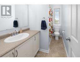 3415 Cambrian Road, Ottawa, ON K2J1S3 Photo 31