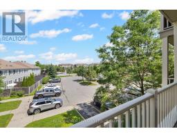 3415 Cambrian Road, Ottawa, ON K2J1S3 Photo 32