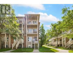 3415 Cambrian Road, Ottawa, ON K2J1S3 Photo 33