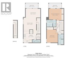 3415 Cambrian Road, Ottawa, ON K2J1S3 Photo 34