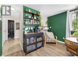 3415 Cambrian Road, Ottawa, ON K2J1S3 Photo 9