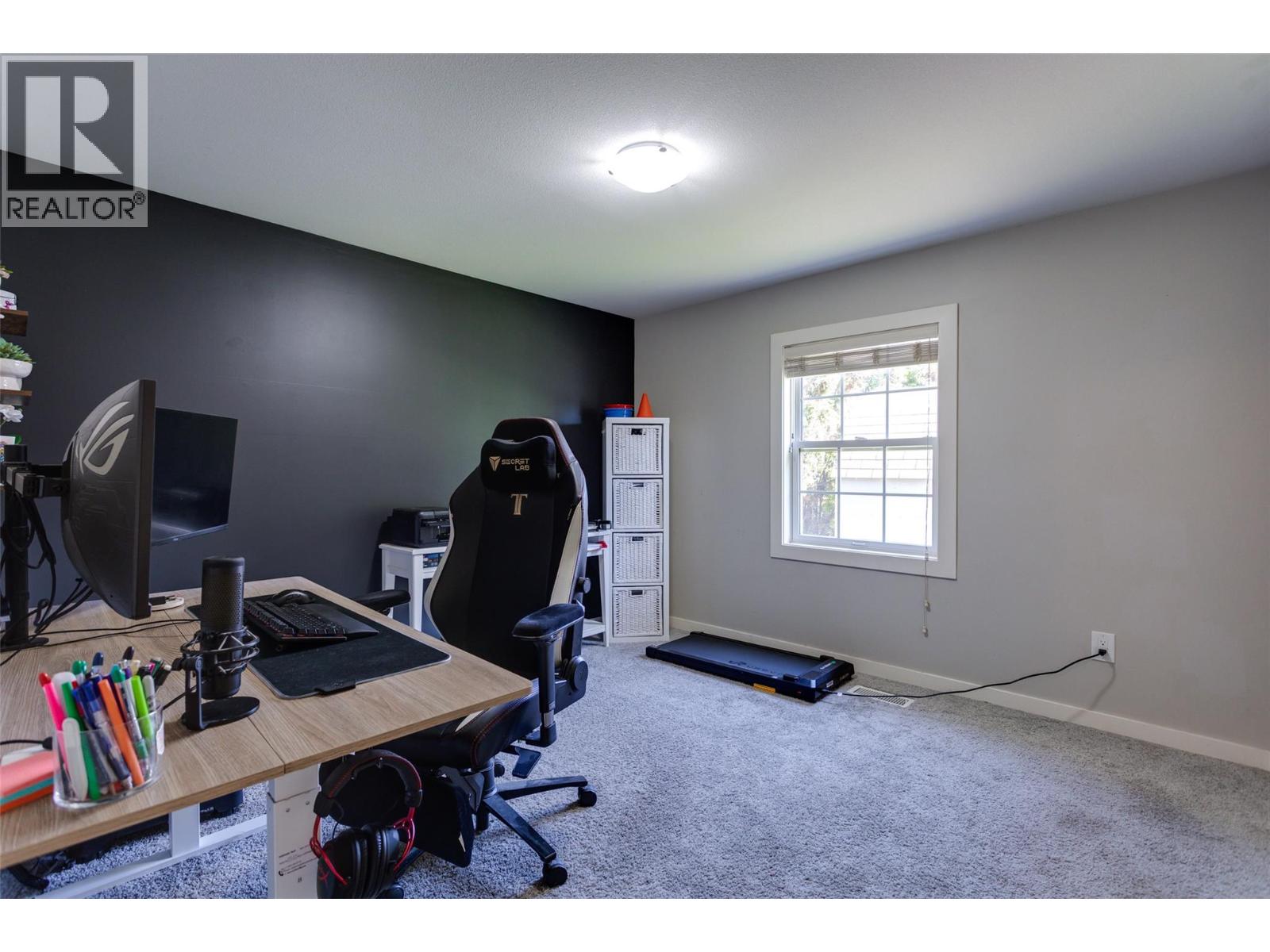 13 3381 Village Green Way, West Kelowna